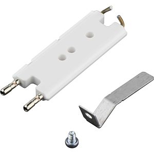 Électrode d&#39;allumage Bosch 87160108180