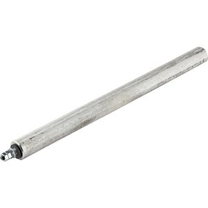 Bosch Ersatzteil TTNR: 87185715710 87185715710 Anode D33x800mm everp