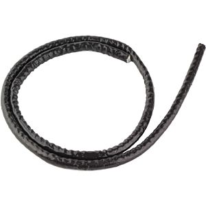 Bosch Ersatzteil TTNR: 63020965 63020965 Dichtschnur 14x1650 GP everp