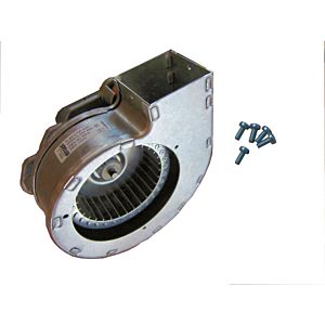 Bosch spare part TTNR: 7100652 7100652 fan 230V without Kabel 11 / WG
