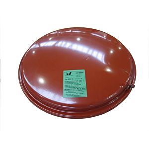 Bosch pièce de rechange TTNR: 87160111900 87160111900 vase d&#39;expansion