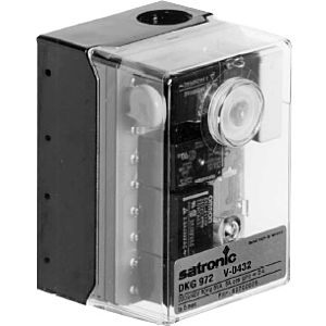 Bosch spare part TTNR: 8718584071 8718584071 Gasf-Autom DKG-972-N-21 V2 everp