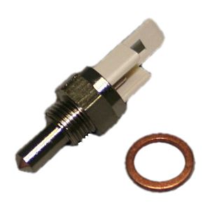 Bosch pièce détachée TTNR: 7101162 7101162 Fühler Temp cpl