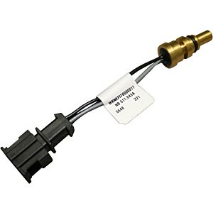 Bosch Fühler 7099092 sécurité / avance