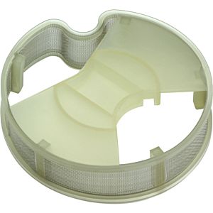 Bosch pièce détachée TTNR: 87185709090 87185709090 pompe à huile Filtre UNI 2.2 everp