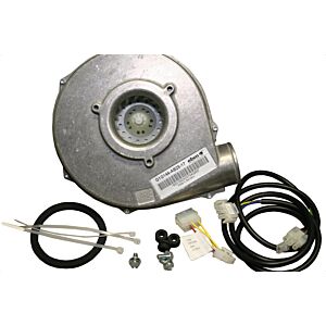 soufflante Bosch 73320 230V (11-43kW)