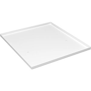 Bosch Wst plaque de montage 8718587403 Stora WST 135-200-2 HRC / KBRC- 2000 , 15-30 kW