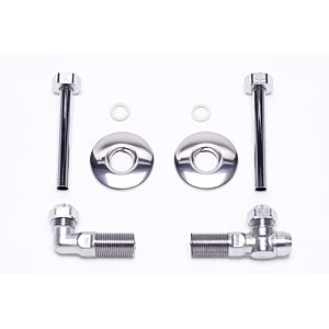 Bosch ensemble de services pour 7738112206 encastrée Installation