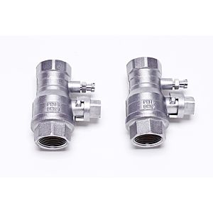 Bosch maintenance match0 7738112207 R 3/4, forme droite