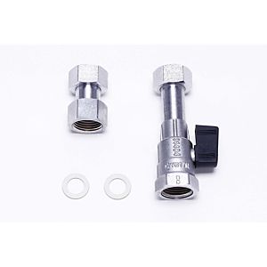 pack de services Bosch 7738112208 pour Installation