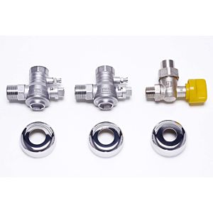 Bosch no. service set 7738112217 installation encastrée