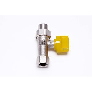 Bosch gaz match0 7738112222 R 2000 / 2, avec TAE, passage 2000