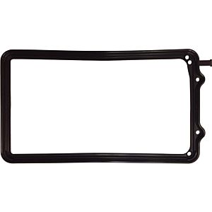 Bosch Ersatzteil TTNR: 87186680640 87186680640 Dichtung Brenner WB 5-II plus CMS =42kW