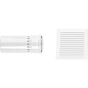 Kit d&#39;extension Bosch 7738112659 Ø 80/125 mm