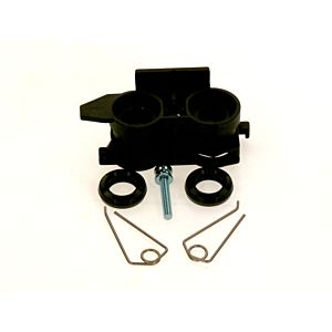 Prise de connexion Bosch 87103053850 pièce détachée