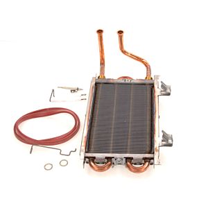 Brûleur Bosch 87186413060 pour chaudières à gaz