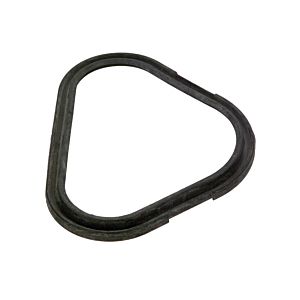 Bosch sealing rubber 87110043240 sealing rubber