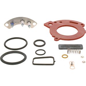 Bosch Service Kit WB6 8737712516 replacement part