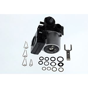 Bosch Pumpe 87182217280 UPM 15-70CHG