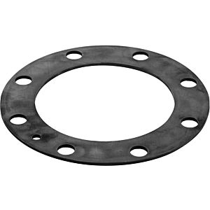 Bosch pièce de rechange TTNR: 87185441930 87185441930 joint D172 d114x3 everp