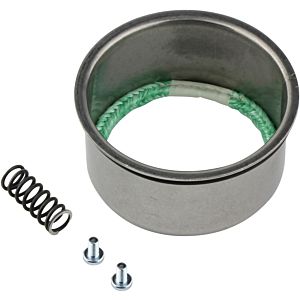 Bosch spare part TTNR: 8718585503 8718585503 support tube for conversion set everp