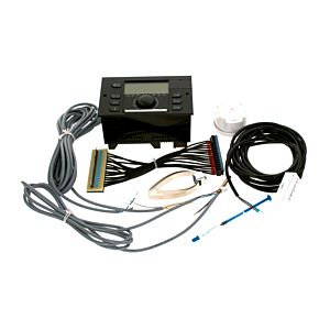 Kit de rechange Bosch S 59 A 8732911861 Theta everp