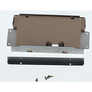 Bosch front panel 87154023290