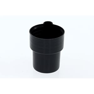 Bosch pièce détachée TTNR : 7064120 bouchon plastique pour condenseur aluminium