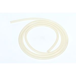 Bosch pièce détachée TTNR: 7098298 tuyau RD 5x8