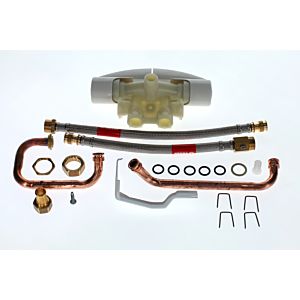 Bosch Ersatzteil TTNR: 8738727934 8738727934 Mischer-(Compact 11L)