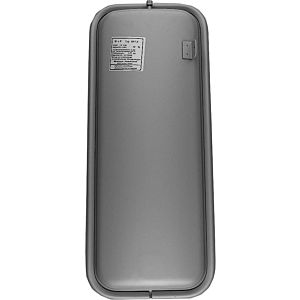 Junkers Ausdehnungsgefäss 87154071400 7,5 Liter MAG