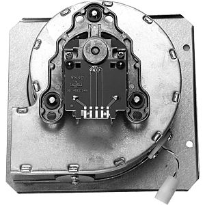 Souffleur Bosch 87172042430