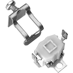 Limiteur de température Bosch 87172061620 110C