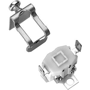 Limiteur de température Bosch 87172061640 120C