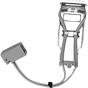 Bosch Abgasüberwachung 87172080620 für Gasheizkessel