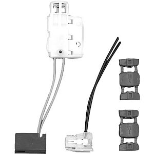 Junkers Abgasüberwachung 87172080640