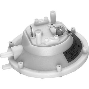 Bosch pièce détachée TTNR: 87174060320 87174060320 pressostat différentiel