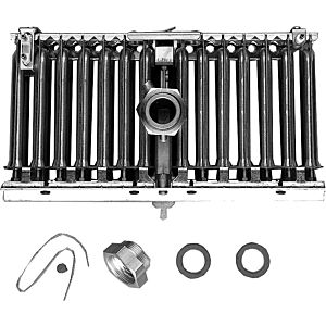 Brûleur Bosch 87181202500