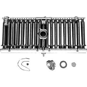 Bosch pièce détachée TTNR: 87181202560 87181202560 Brûleurs