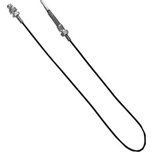 Bosch pièce détachée TTNR: 87072020180 87072020180 thermocouple