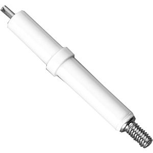 Bosch pièce de rechange TTNR: 87081070020 87081070020 broche d&#39;allumage