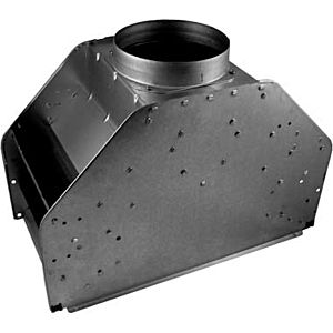 Fusible de débit Bosch 87155051200