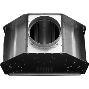 Fusible de débit Bosch 87155056060