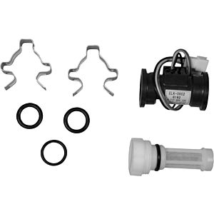 Bosch pièce de rechange TTNR: 87170021320 87170021320 turbine