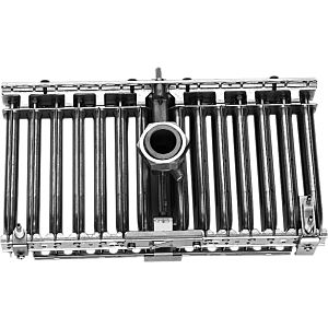 Bosch pièce détachée TTNR: 87181202490 87181202490 Brûleurs