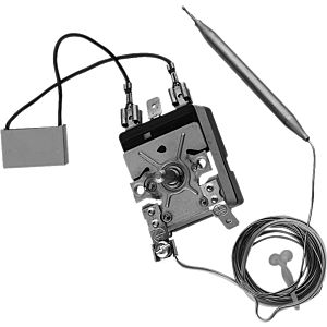 Régulateur de température Bosch 87172061860