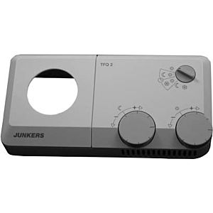 Bosch pièce de rechange TTNR: 87454001370 87454001370 partie supérieure