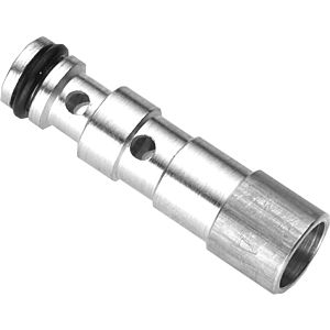 Bosch pièce détachée TTNR: 87082051930 87082051930 Venturi (B)