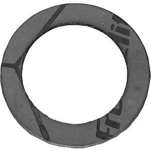 Rondelle d&#39;étanchéité Bosch 87101030600 1&quot; (10x)