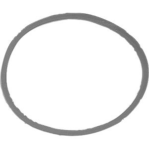 Bosch spare part TTNR: 87102030300 87102030300 burner seal